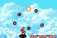 screenshots/Game Boy Advance/Advance Guardian Heroes/Advance Guardian Heroes (Eng) 013.png